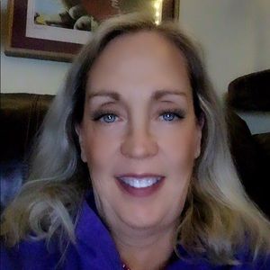 Meet your Posher, Annie